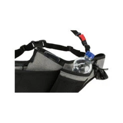 Trixie Jogginggurt Mit Leine -Geschäft Für Hundebedarf jogging riem met leiband 184945 0500 none