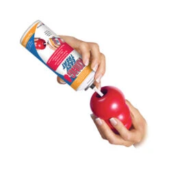 KONG Classic -Geschäft Für Hundebedarf kong classic 98633 0500 none