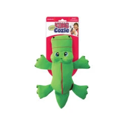 KONG Cozie Ultra -Geschäft Für Hundebedarf kong cozie ultra 197999 0500 none
