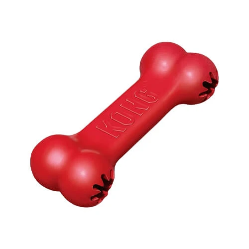 KONG Goodie Bone 2 KONG Goodie Bone – Bild 2