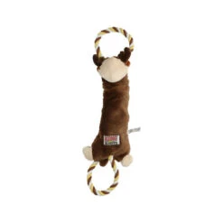 KONG Knots Tugger -Geschäft Für Hundebedarf kong knots tugger 120988 0500 none
