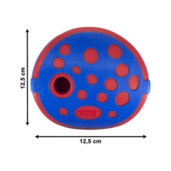 Kong Rewards Wally 5 Kong Rewards Wally -Geschäft Für Hundebedarf kong rewards wally hond 201323 0500 none