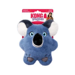 KONG Snuzzles -Geschäft Für Hundebedarf kong snuzzles 194084 0500 none