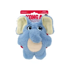 KONG Snuzzles -Geschäft Für Hundebedarf kong snuzzles 221022 0500 none
