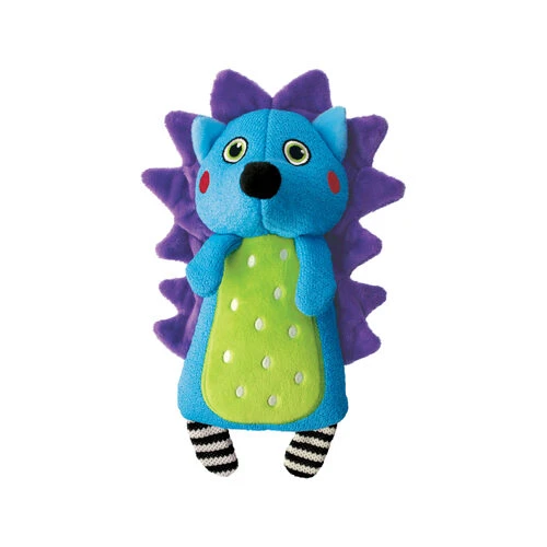 KONG Whoopz Hedgedog 3 KONG Whoopz Hedgedog – Bild 3