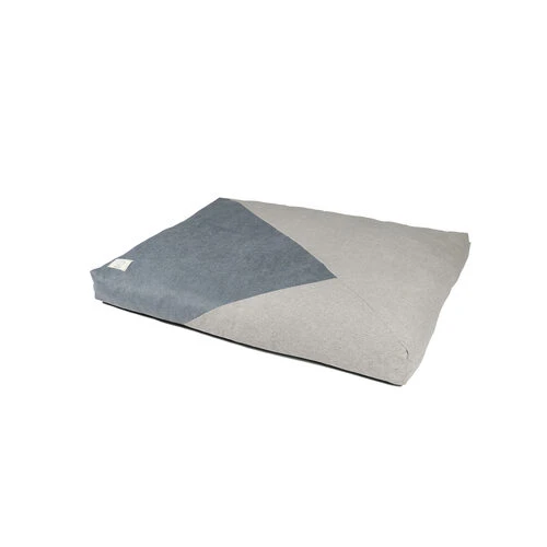 D&D Maddy Hundekissen 3 D&D Maddy Hundekissen – Bild 3