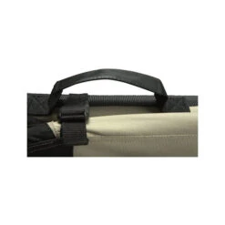 Maelson Soft Kennel Hundebox -Geschäft Für Hundebedarf maelson soft kennel hondenbench 173743 0500 none