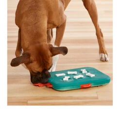 Nina Ottosson Dog Casino 5 Nina Ottosson Dog Casino -Geschäft Für Hundebedarf nina ottosson dog casino 96086 0500 none