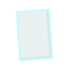 Nobby Doggy Trainer & Pads -Geschäft Für Hundebedarf nobby doggy trainer 130271 0500 none