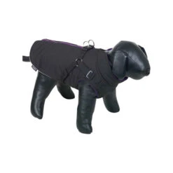 Nobby Hundemantel Sobak -Geschäft Für Hundebedarf nobby hondenjas sobak 216915 0500 none