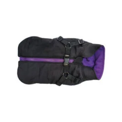 Nobby Hundemantel Sobak -Geschäft Für Hundebedarf nobby hondenjas sobak 216917 0500 none