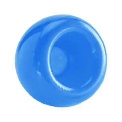 Planet Dog Orbee-Tuff Lil’ Snoop Toy -Geschäft Für Hundebedarf orbee tuff lil snoop toy 203396 0500 none