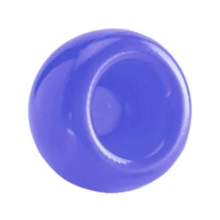 Planet Dog Orbee-Tuff Lil’ Snoop Toy -Geschäft Für Hundebedarf orbee tuff lil snoop toy 203597 0500 none