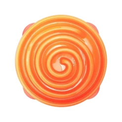 Outward Hound - Fun Feeder -Geschäft Für Hundebedarf outward hound fun feeder 219492 0500 none