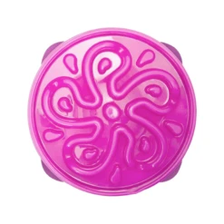 Outward Hound - Fun Feeder -Geschäft Für Hundebedarf outward hound fun feeder 219494 0500 none