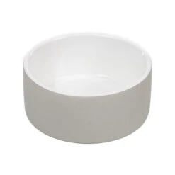PAIKKA Cool Bowl -Geschäft Für Hundebedarf paikka cool bowl 217842 0500 none