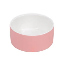 PAIKKA Cool Bowl -Geschäft Für Hundebedarf paikka cool bowl 217843 0500 none