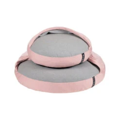 PAIKKA Recovery Burrow Bed -Geschäft Für Hundebedarf paikka recovery burrow bed 217917 0500 none