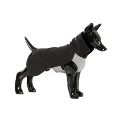 PAIKKA Recovery Winter Shirt -Geschäft Für Hundebedarf paikka recovery winter shirt 217789 0500 none