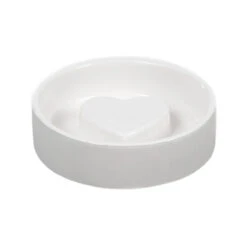 PAIKKA Slow Feed Bowl -Geschäft Für Hundebedarf paikka slow feed bowl 217873 0500 none