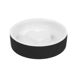 PAIKKA Slow Feed Bowl -Geschäft Für Hundebedarf paikka slow feed bowl 217876 0500 none