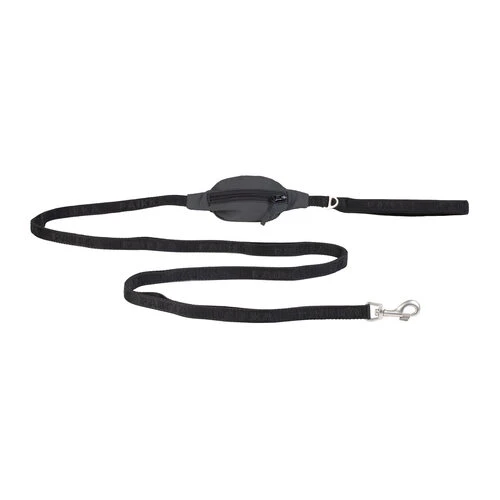 PAIKKA Visibility Leash 4 PAIKKA Visibility Leash – Bild 4