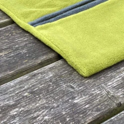 Pet Remedy Schnuffelteppich -Geschäft Für Hundebedarf pet remedy snuffelkleed 202574 0500 none