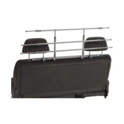 PetEgo K9K Hundegitter Fürs Auto