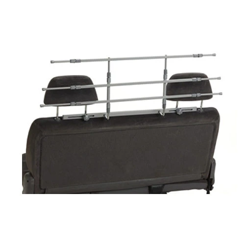 PetEgo K9K Hundegitter Fürs Auto 1 PetEgo K9K Hundegitter Fürs Auto