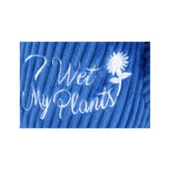 P.L.A.Y. Pet Blooming Buddies - Wagging Watering Can 5 P.L.A.Y. Pet Blooming Buddies - Wagging Watering Can -Geschäft Für Hundebedarf play pet blooming buddies wagging watering can 187713 0500 none