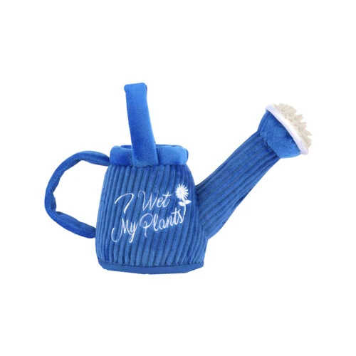 P.L.A.Y. Pet Blooming Buddies - Wagging Watering Can 1 P.L.A.Y. Pet Blooming Buddies - Wagging Watering Can