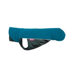 Pomppa Jumppa -Geschäft Für Hundebedarf pomppa jumppa 190561 0500 none