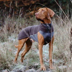 Pomppa Jumppa -Geschäft Für Hundebedarf pomppa jumppa 190570 0500 none
