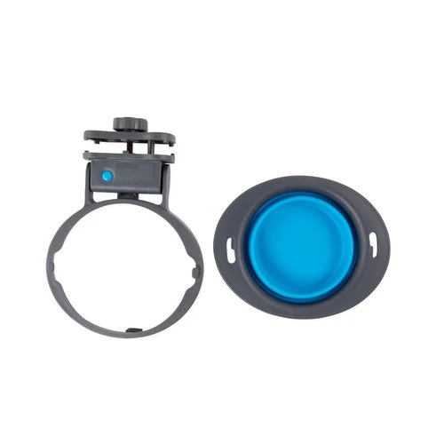 Popware Kennel Bowl 1 Popware Kennel Bowl