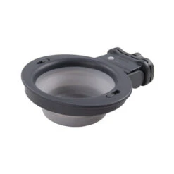 Popware Kennel Bowl 11 Popware Kennel Bowl -Geschäft Für Hundebedarf popware kennel bowl 164653 0500 none