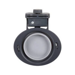 Popware Kennel Bowl 10 Popware Kennel Bowl -Geschäft Für Hundebedarf popware kennel bowl 164656 0500 none