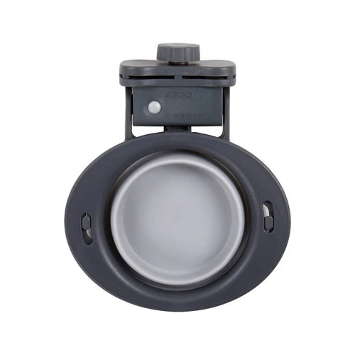 Popware Kennel Bowl 5 Popware Kennel Bowl – Bild 5