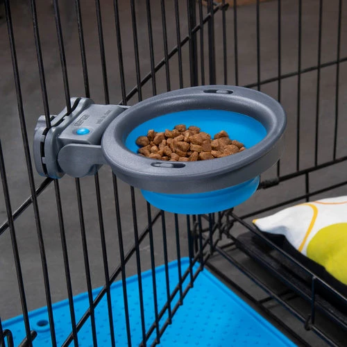 Popware Kennel Bowl 4 Popware Kennel Bowl – Bild 4