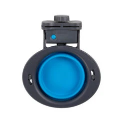 Popware Kennel Bowl 8 Popware Kennel Bowl -Geschäft Für Hundebedarf popware kennel bowl 164662 0500 none