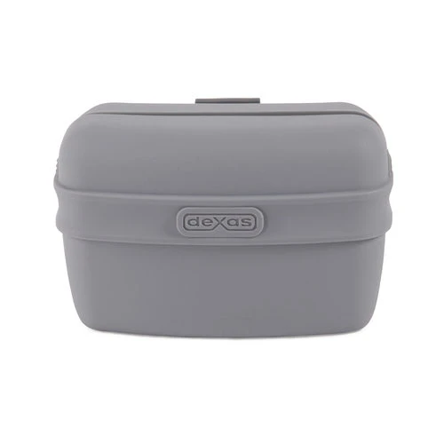 Popware Pooch Pouch Treatbag 2 Popware Pooch Pouch Treatbag – Bild 2