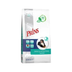 Prins ProCare Croque Skin & Intestinal Hypoallergic