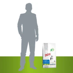 Prins ProCare Grainfree Adult Pro Energy -Geschäft Für Hundebedarf prins procare grainfree adult pro energy 171511 0500 none