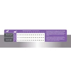 Prins ProCare Light Low Calorie -Geschäft Für Hundebedarf prins procare light low calorie 171589 0500 none