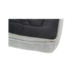 Trixie - Polster-Schondecke Nero -Geschäft Für Hundebedarf prod 14312 196673 0500 none