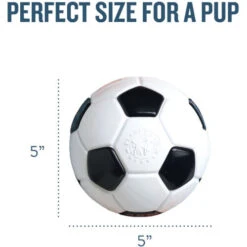 Planet Dog Orbee-Tuff Soccer Ball 8 Planet Dog Orbee-Tuff Soccer Ball -Geschäft Für Hundebedarf prod 14590 203612 0500 none