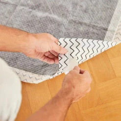 Zee.Dog Zee.Pad -Geschäft Für Hundebedarf prod 14683 203375 0500 none