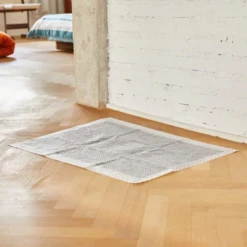 Zee.Dog Zee.Pad -Geschäft Für Hundebedarf prod 14683 203378 0500 none