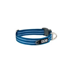 DOG Copenhagen Urban Style Halsband 13 DOG Copenhagen Urban Style Halsband -Geschäft Für Hundebedarf prod 15937 220280 0500 none