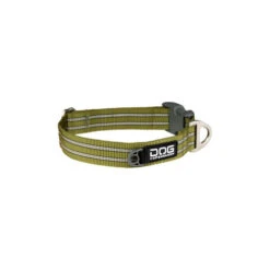DOG Copenhagen Urban Style Halsband 21 DOG Copenhagen Urban Style Halsband -Geschäft Für Hundebedarf prod 15937 220282 0500 none