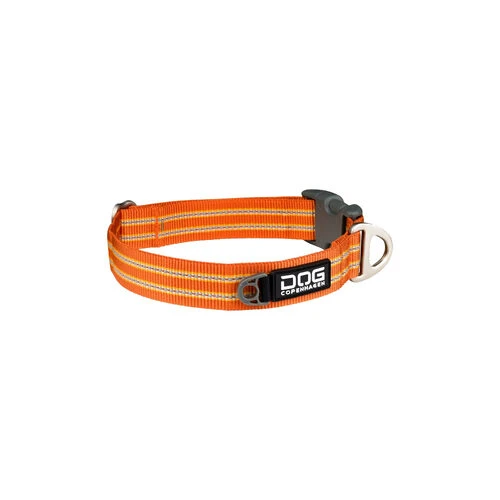 DOG Copenhagen Urban Style Halsband 6 DOG Copenhagen Urban Style Halsband – Bild 6